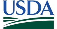 USDA Implements up to $2.36 Billion to Help Agricultural Producers Recover after 2017 Hurricanes and Wildfires