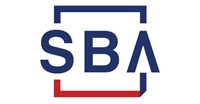 SBA Working Capital Loans Available in Florida for Secretary of Agriculture Disaster Declaration Due to Freeze, Frost and Ice in January