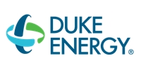 杜克能源公司68.2万美元的拨款为佛罗里达社区提供了经济刺激